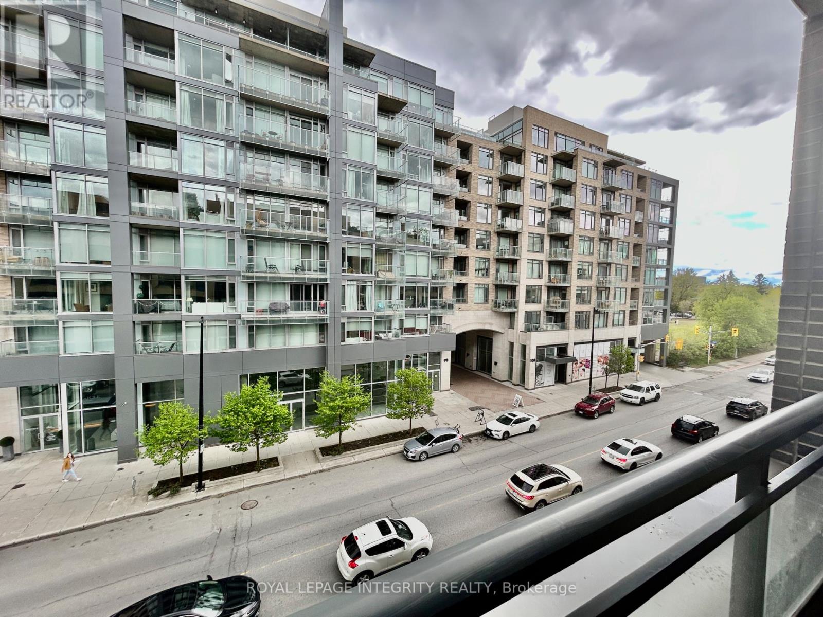 420 - 101 Richmond Road, Ottawa, Ontario  K1Z 0A6 - Photo 29 - X13577330