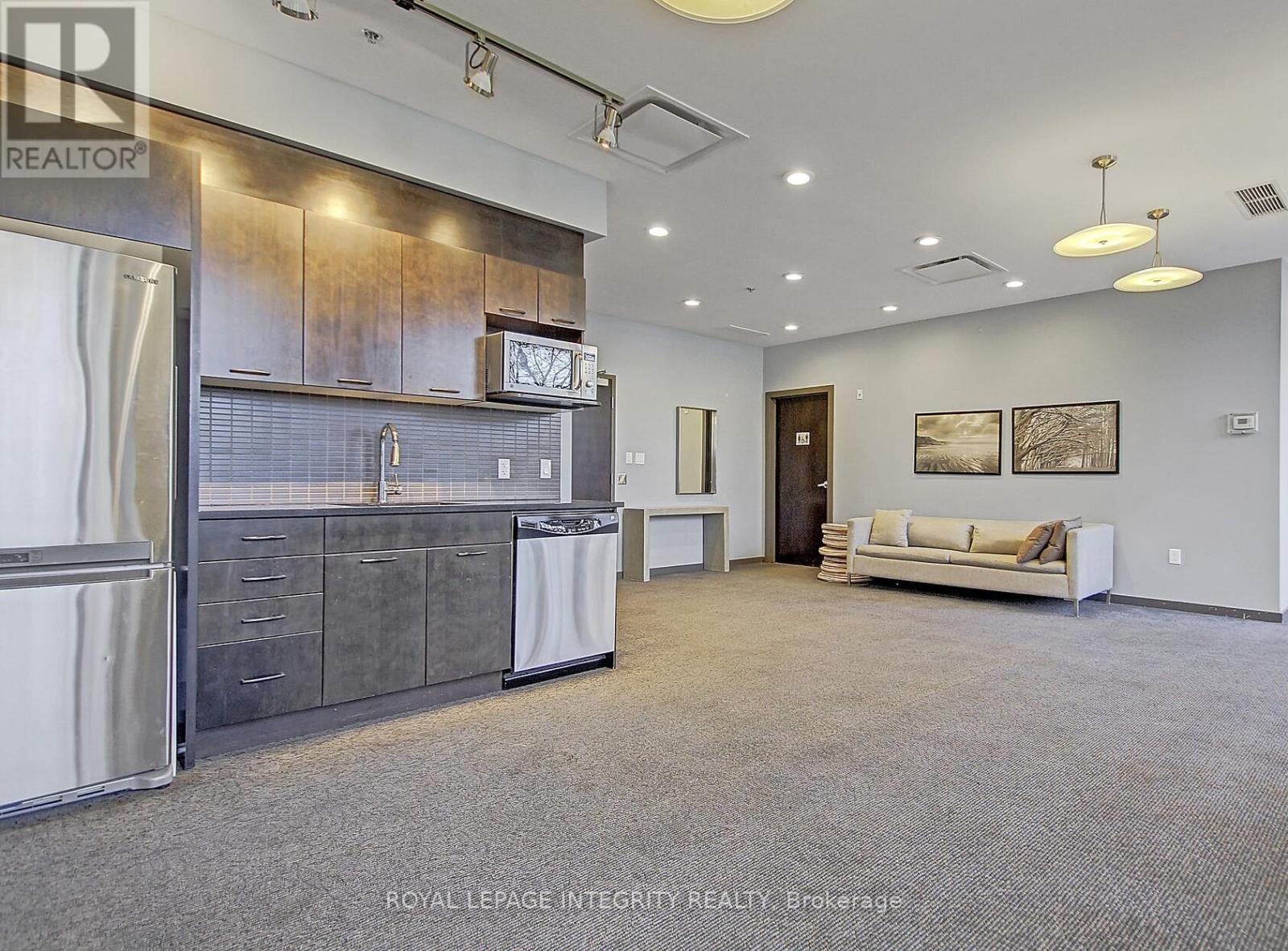 420 - 101 Richmond Road, Ottawa, Ontario  K1Z 0A6 - Photo 30 - X13577330