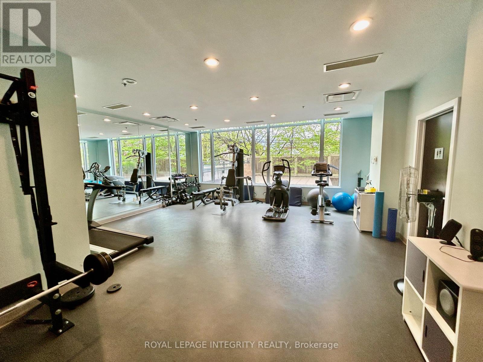 420 - 101 Richmond Road, Ottawa, Ontario  K1Z 0A6 - Photo 31 - X13577330