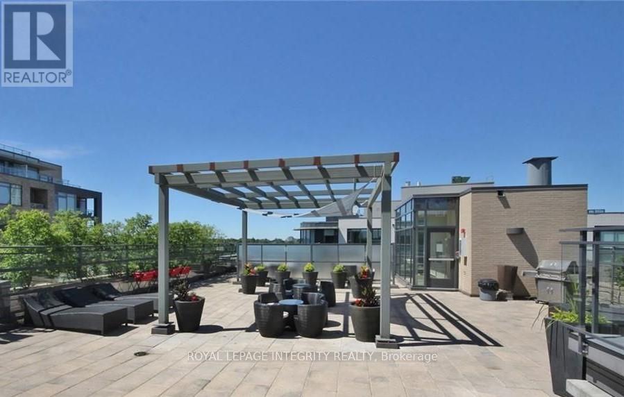 420 - 101 Richmond Road, Ottawa, Ontario  K1Z 0A6 - Photo 32 - X13577330