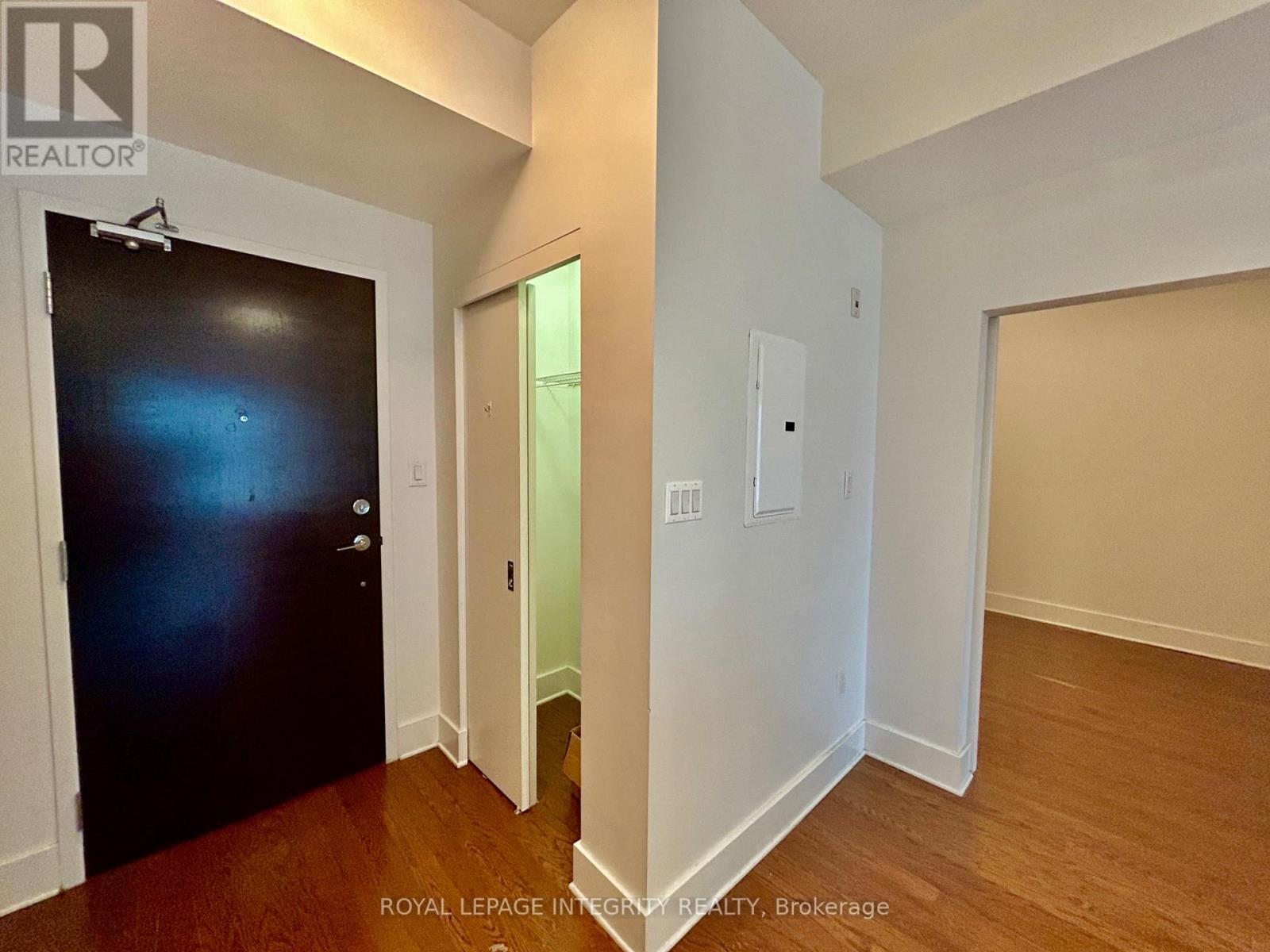 420 - 101 Richmond Road, Ottawa, Ontario  K1Z 0A6 - Photo 6 - X13577330