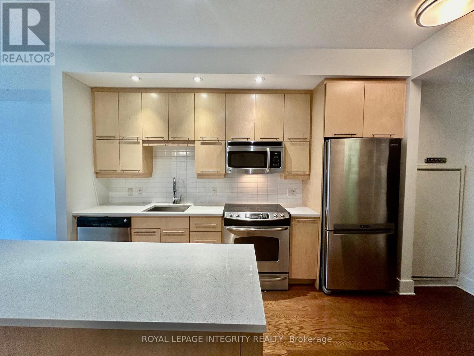 420 - 101 Richmond Road, Ottawa, Ontario  K1Z 0A6 - Photo 8 - X13577330