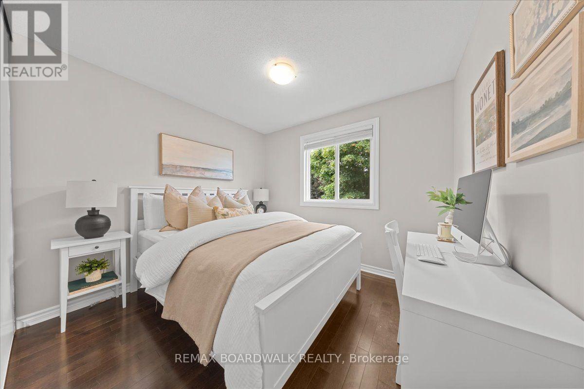 43 Peacock Crescent, Ottawa, Ontario  K2J 3P8 - Photo 15 - X13577388