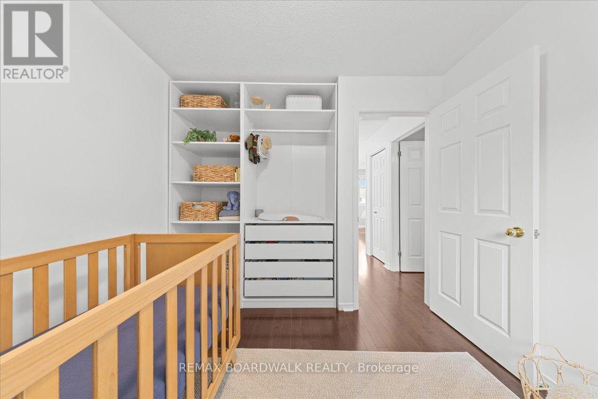 43 Peacock Crescent, Ottawa, Ontario  K2J 3P8 - Photo 16 - X13577388