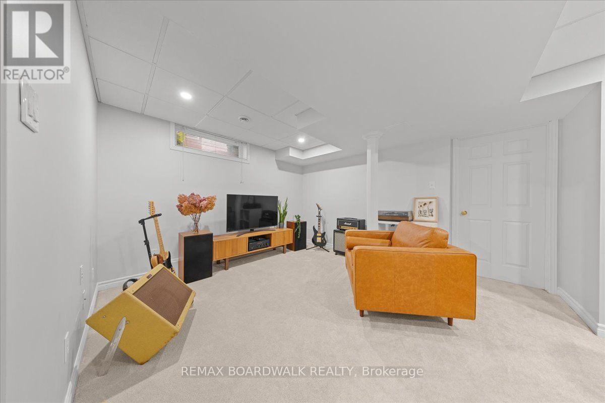 43 Peacock Crescent, Ottawa, Ontario  K2J 3P8 - Photo 19 - X13577388