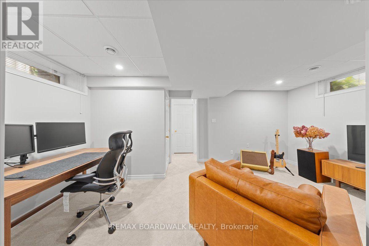 43 Peacock Crescent, Ottawa, Ontario  K2J 3P8 - Photo 20 - X13577388