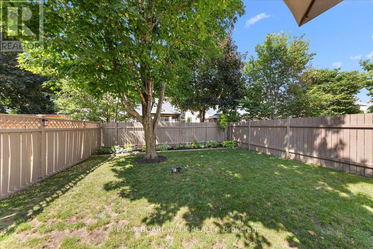 43 Peacock Crescent, Ottawa, Ontario  K2J 3P8 - Photo 27 - X13577388