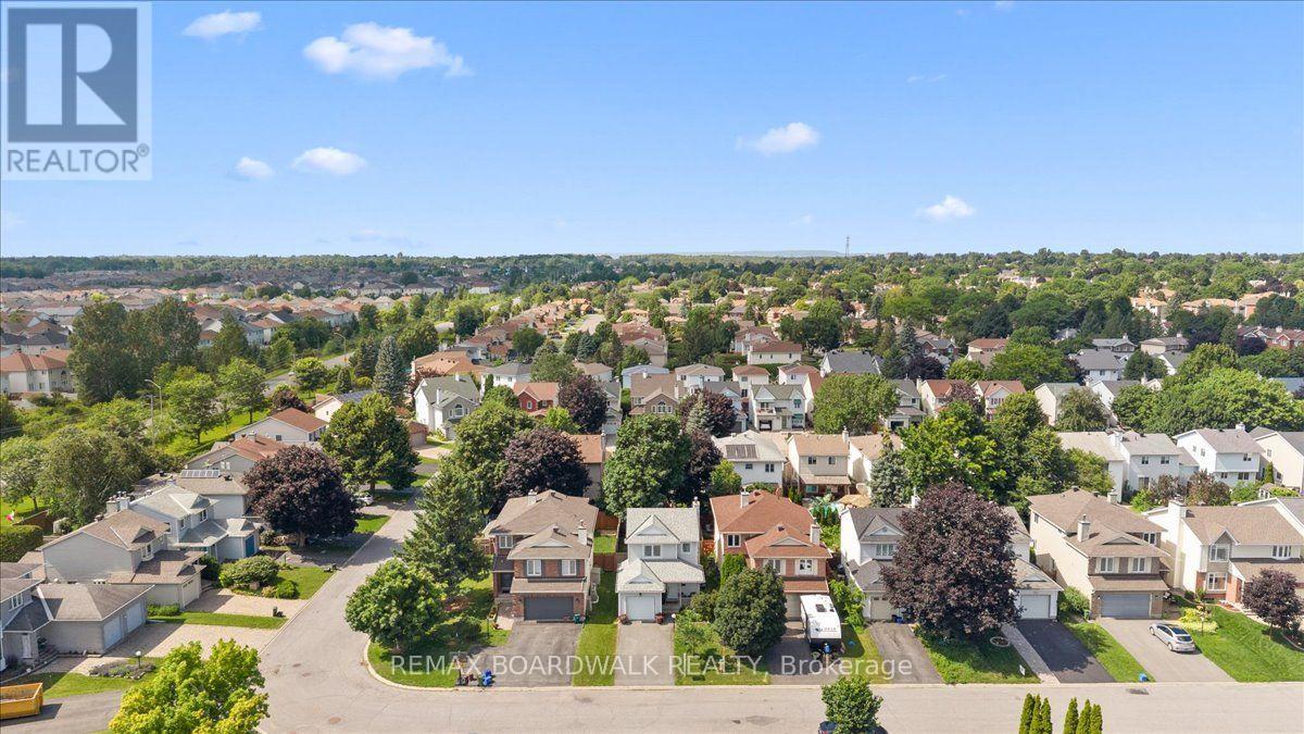 43 Peacock Crescent, Ottawa, Ontario  K2J 3P8 - Photo 28 - X13577388