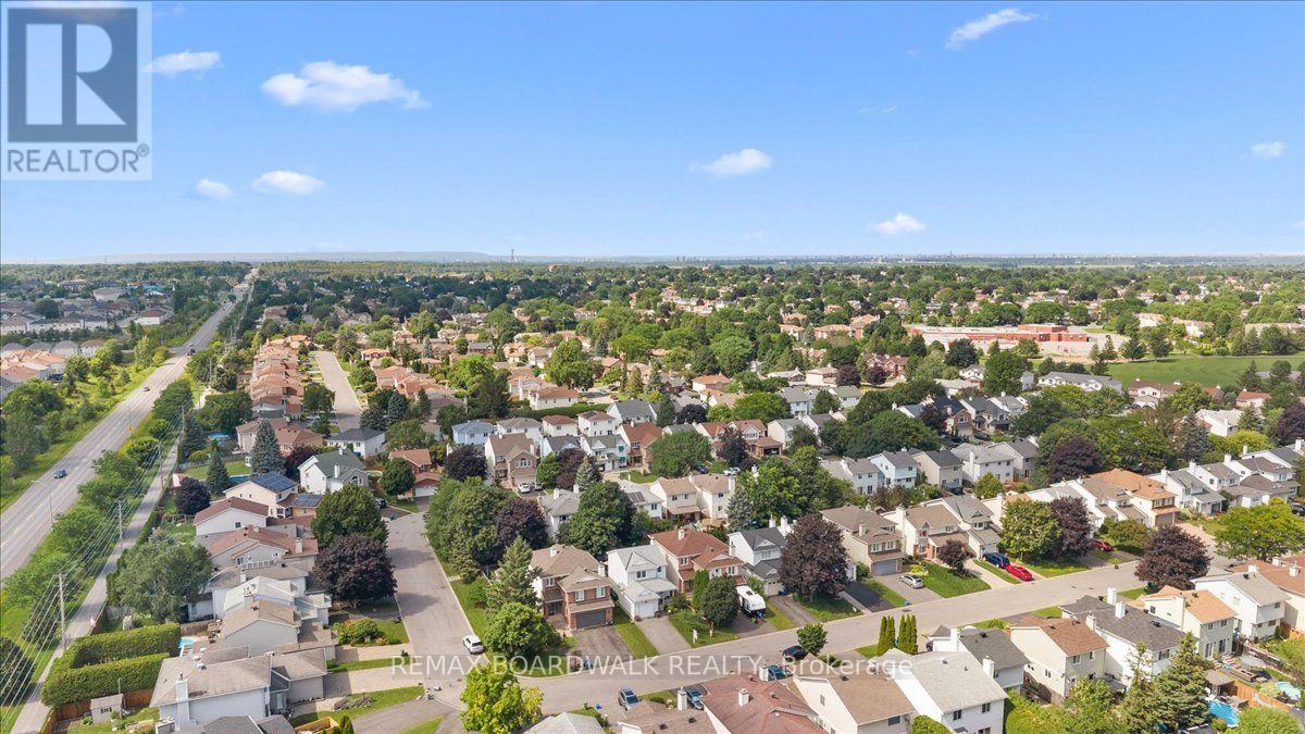 43 Peacock Crescent, Ottawa, Ontario  K2J 3P8 - Photo 29 - X13577388