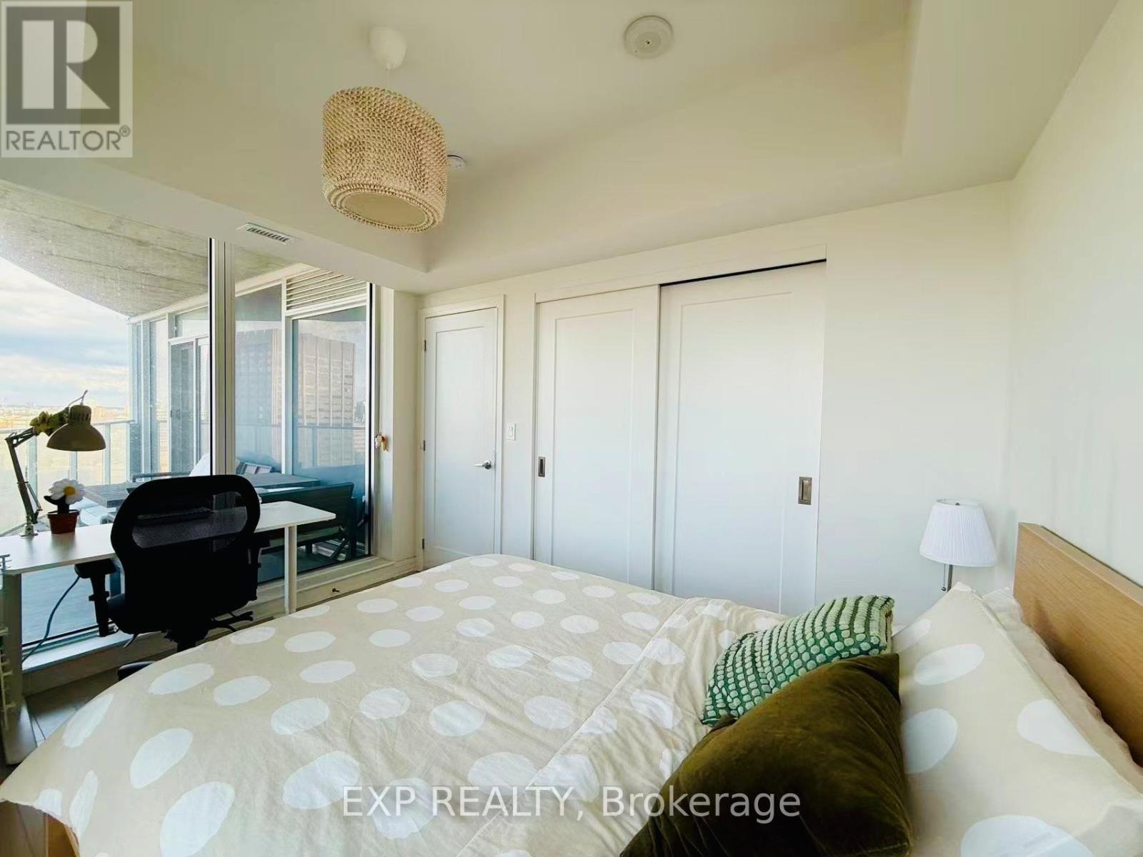 1501 - 805 Carling Avenue, Ottawa, Ontario  K1S 5W9 - Photo 15 - X13577400