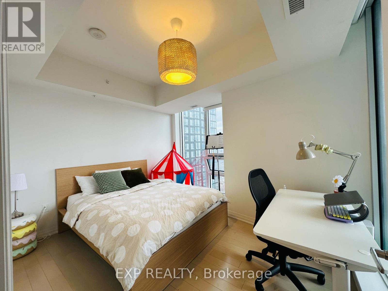 1501 - 805 Carling Avenue, Ottawa, Ontario  K1S 5W9 - Photo 16 - X13577400
