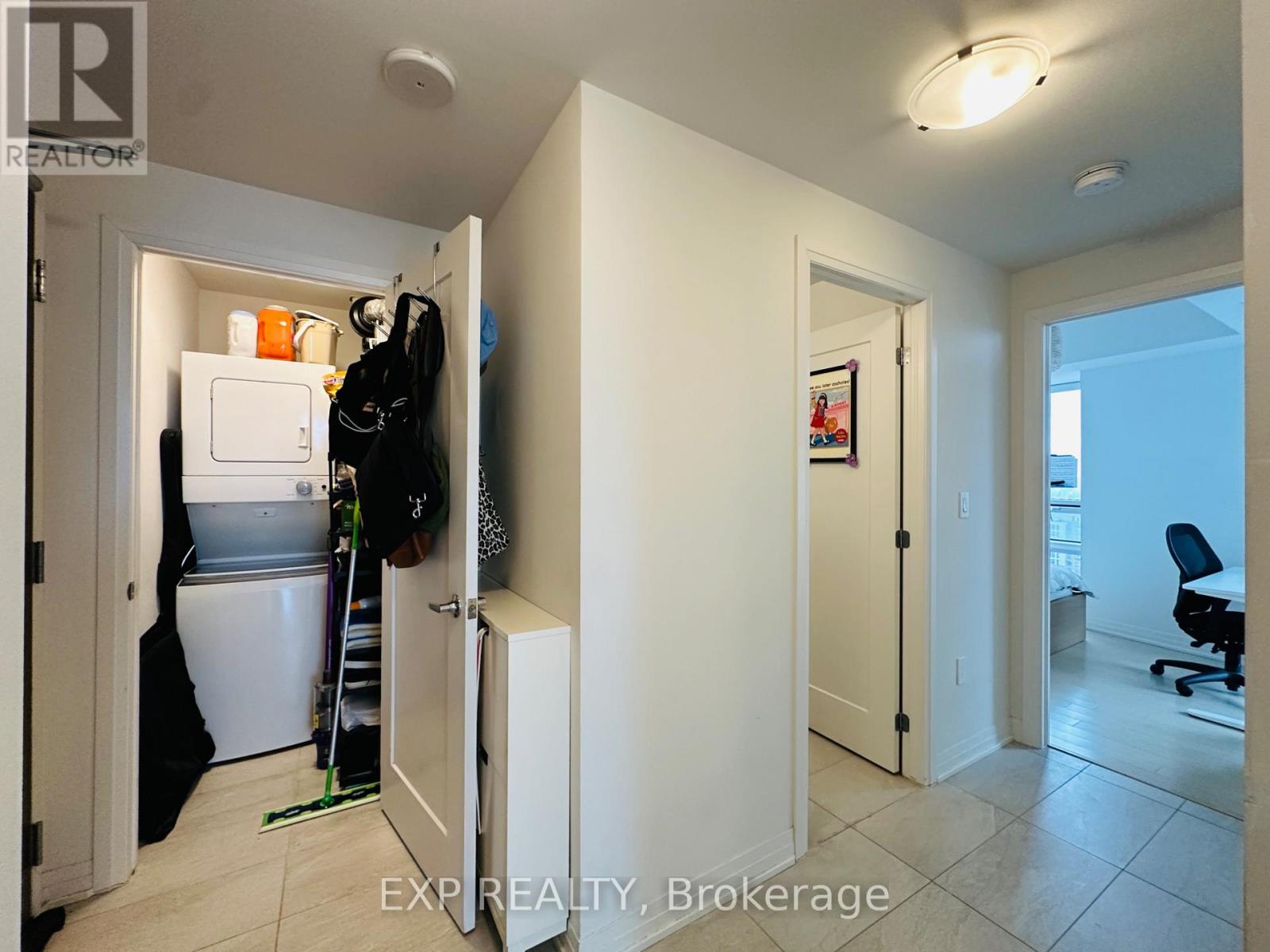 1501 - 805 Carling Avenue, Ottawa, Ontario  K1S 5W9 - Photo 18 - X13577400