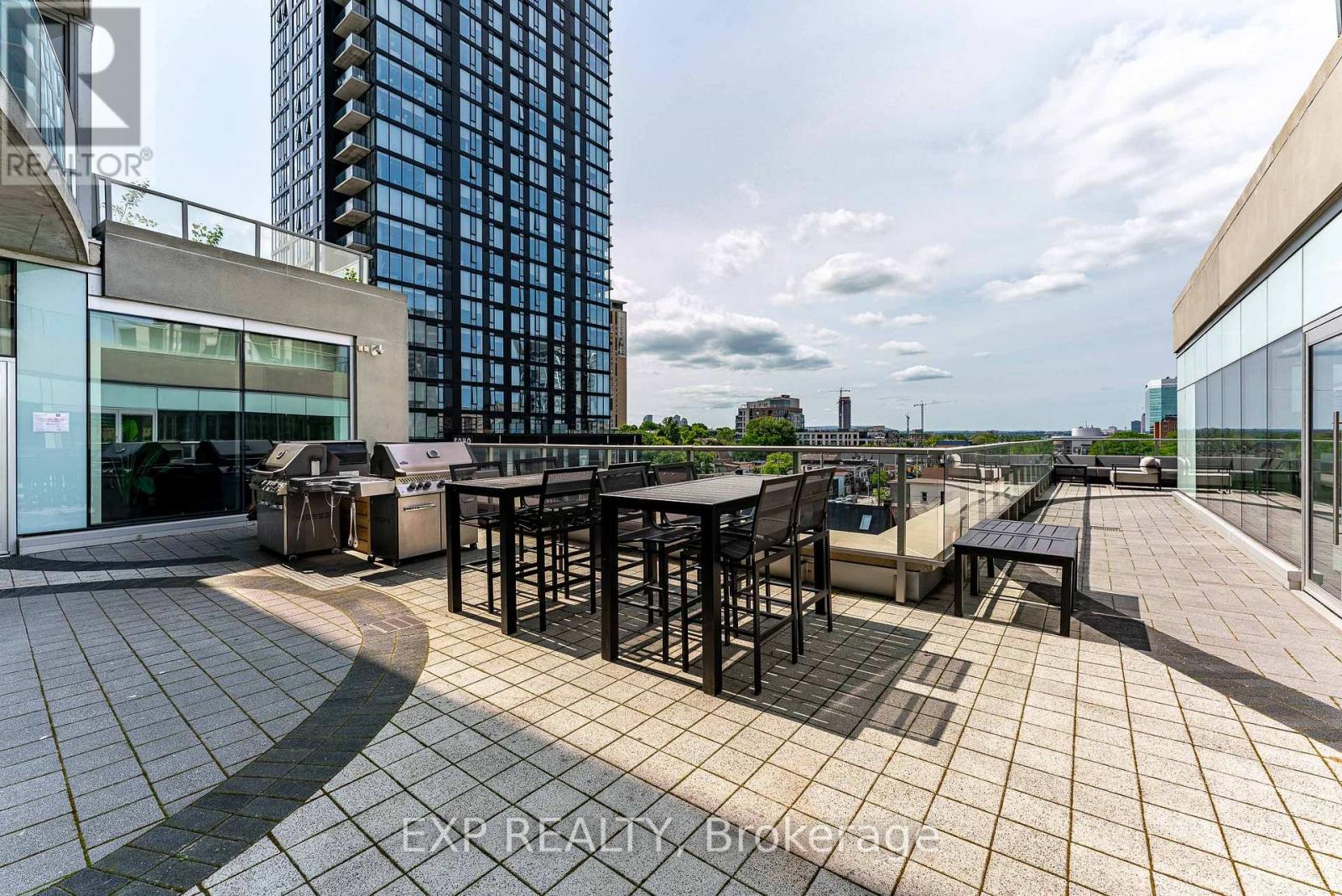 1501 - 805 Carling Avenue, Ottawa, Ontario  K1S 5W9 - Photo 21 - X13577400