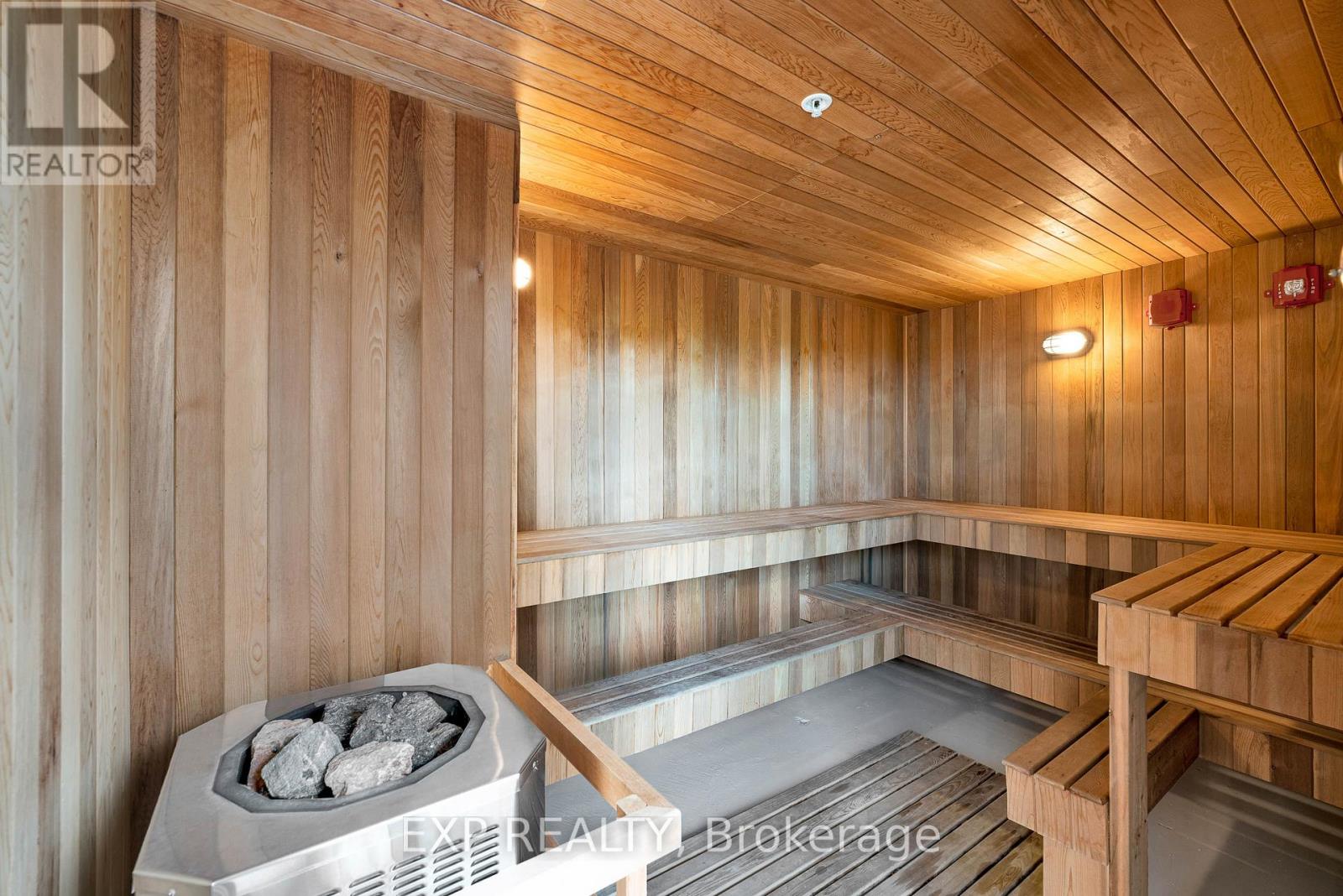 1501 - 805 Carling Avenue, Ottawa, Ontario  K1S 5W9 - Photo 25 - X13577400
