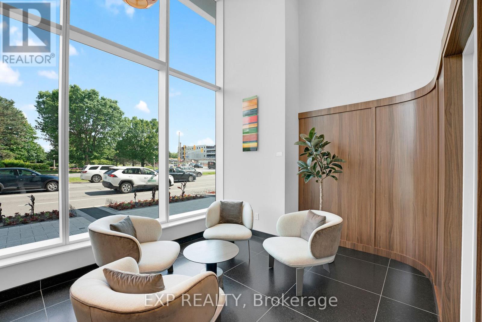 1501 - 805 Carling Avenue, Ottawa, Ontario  K1S 5W9 - Photo 4 - X13577400