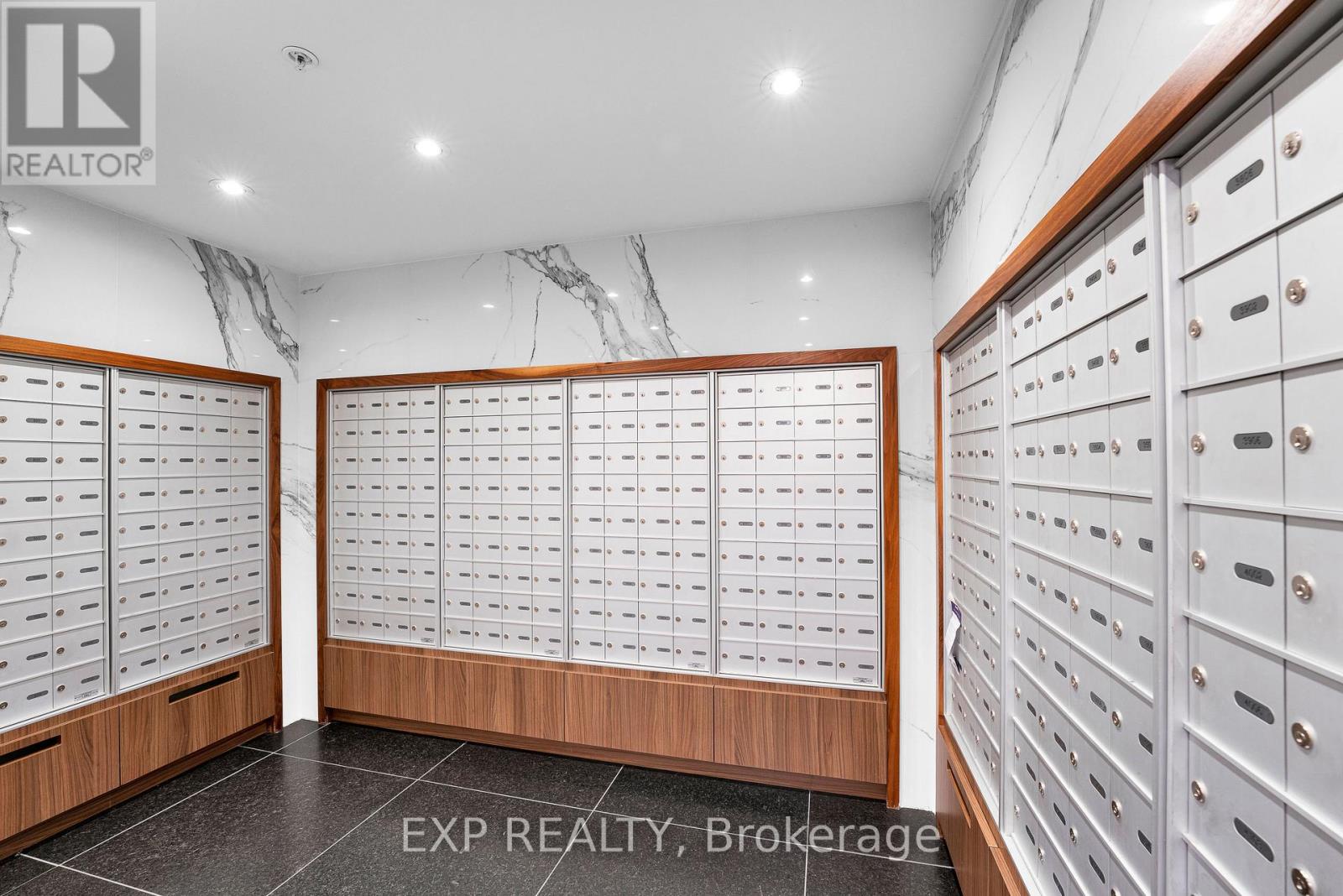 1501 - 805 Carling Avenue, Ottawa, Ontario  K1S 5W9 - Photo 6 - X13577400