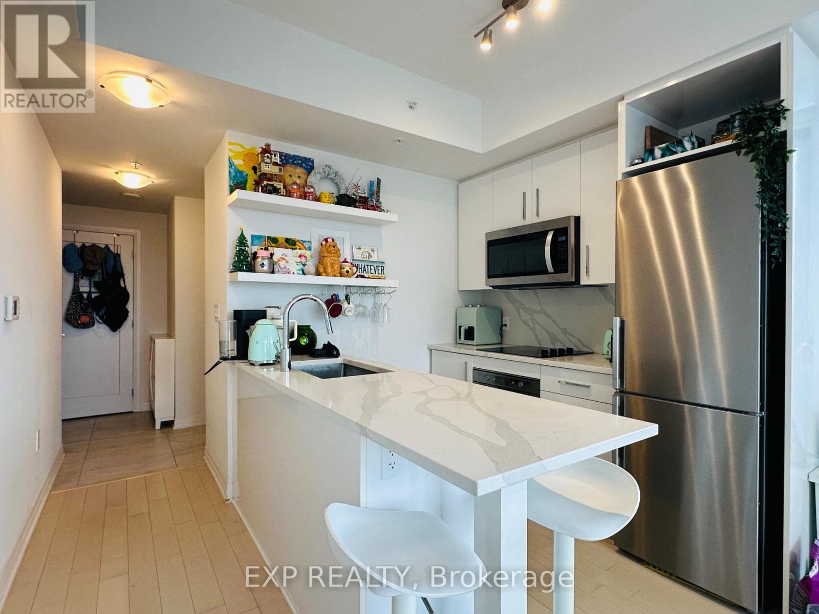 1501 - 805 Carling Avenue, Ottawa, Ontario  K1S 5W9 - Photo 7 - X13577400