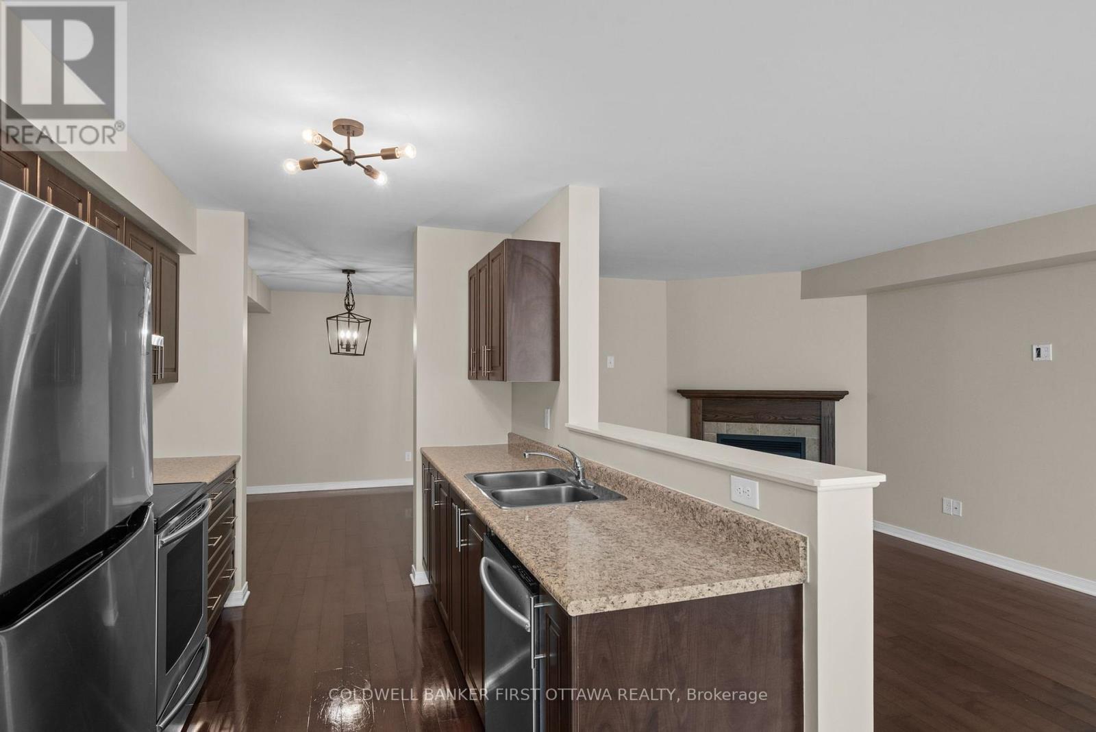 416 Haresfield Court, Ottawa, Ontario  K4M 0E2 - Photo 11 - X13577406