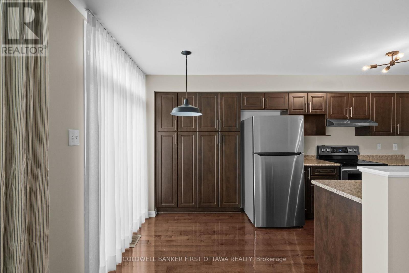 416 Haresfield Court, Ottawa, Ontario  K4M 0E2 - Photo 12 - X13577406