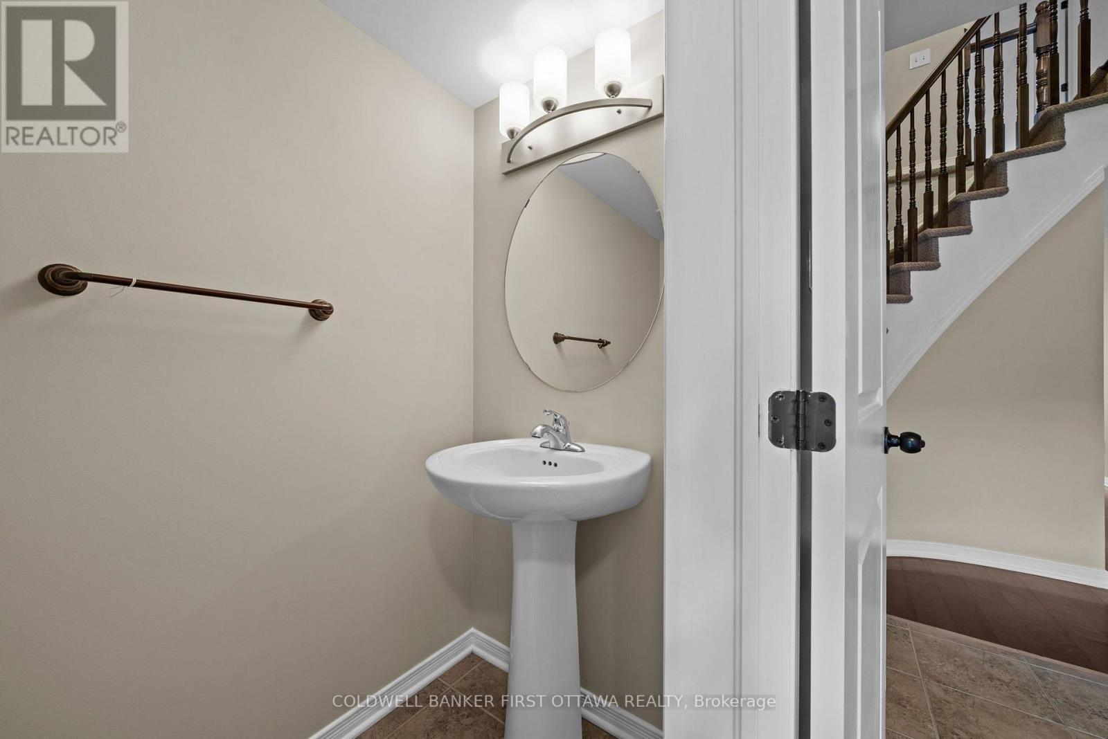 416 Haresfield Court, Ottawa, Ontario  K4M 0E2 - Photo 13 - X13577406
