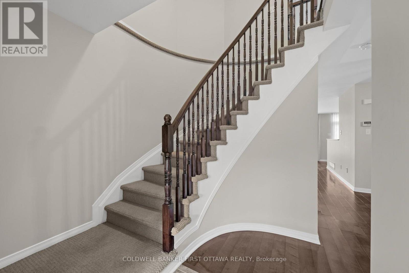 416 Haresfield Court, Ottawa, Ontario  K4M 0E2 - Photo 14 - X13577406