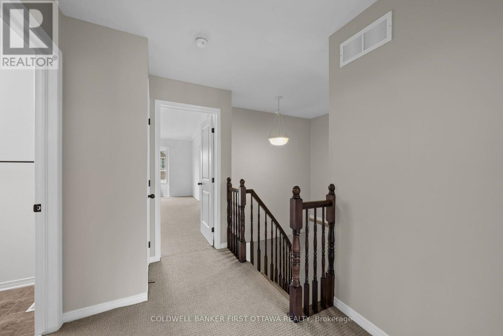 416 Haresfield Court, Ottawa, Ontario  K4M 0E2 - Photo 15 - X13577406