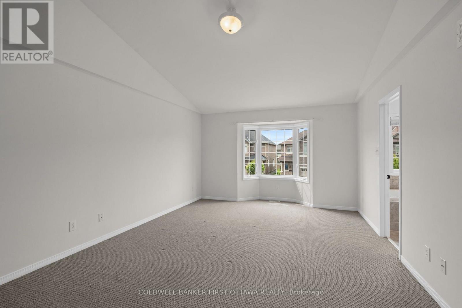 416 Haresfield Court, Ottawa, Ontario  K4M 0E2 - Photo 16 - X13577406