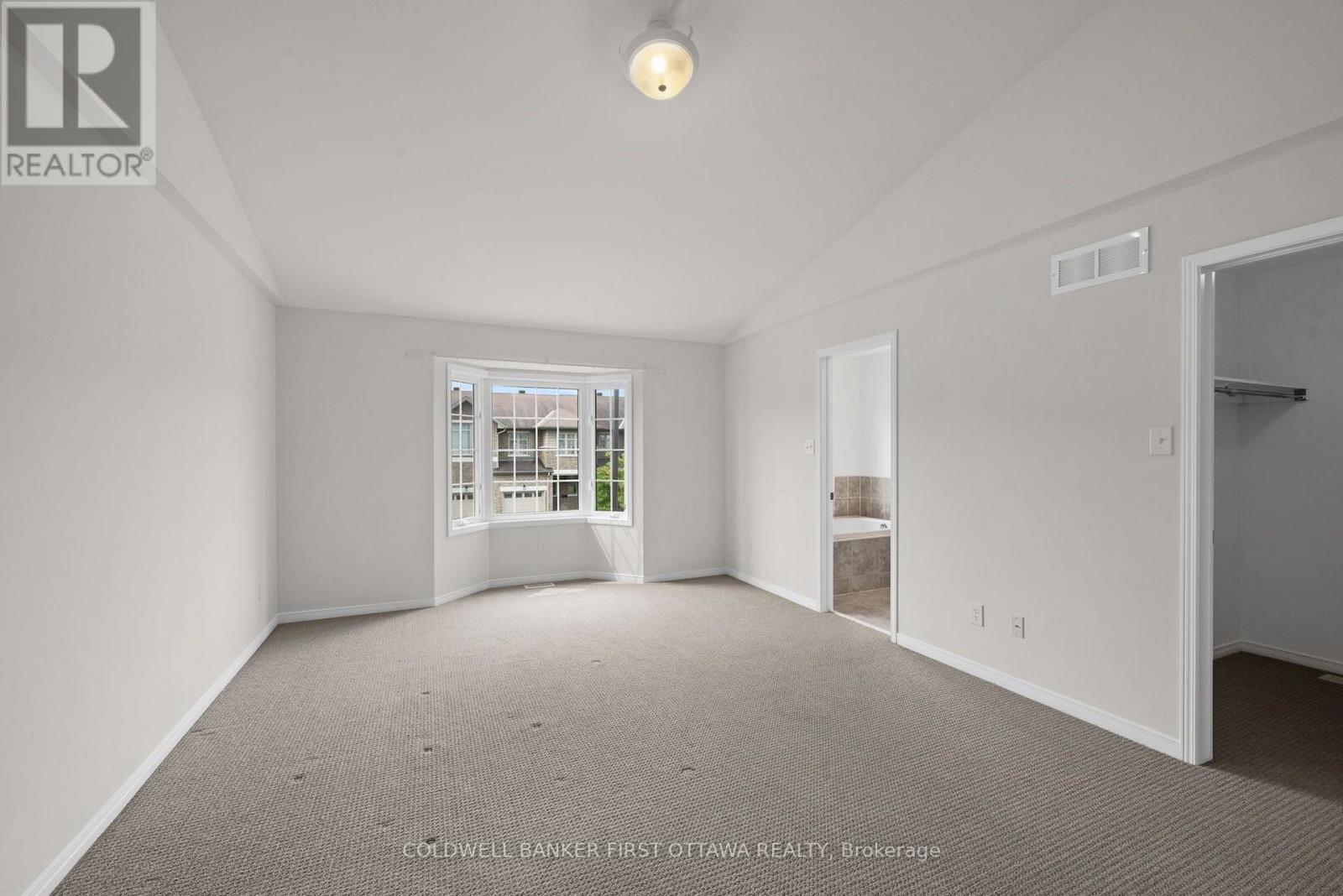 416 Haresfield Court, Ottawa, Ontario  K4M 0E2 - Photo 17 - X13577406