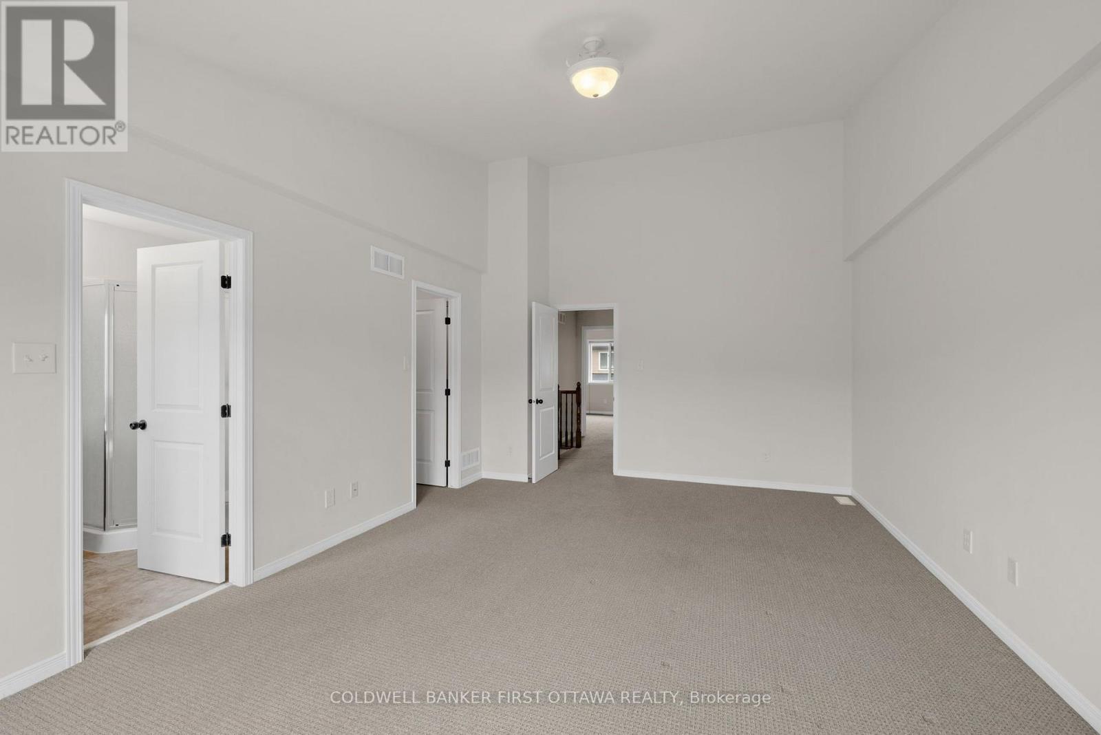 416 Haresfield Court, Ottawa, Ontario  K4M 0E2 - Photo 18 - X13577406