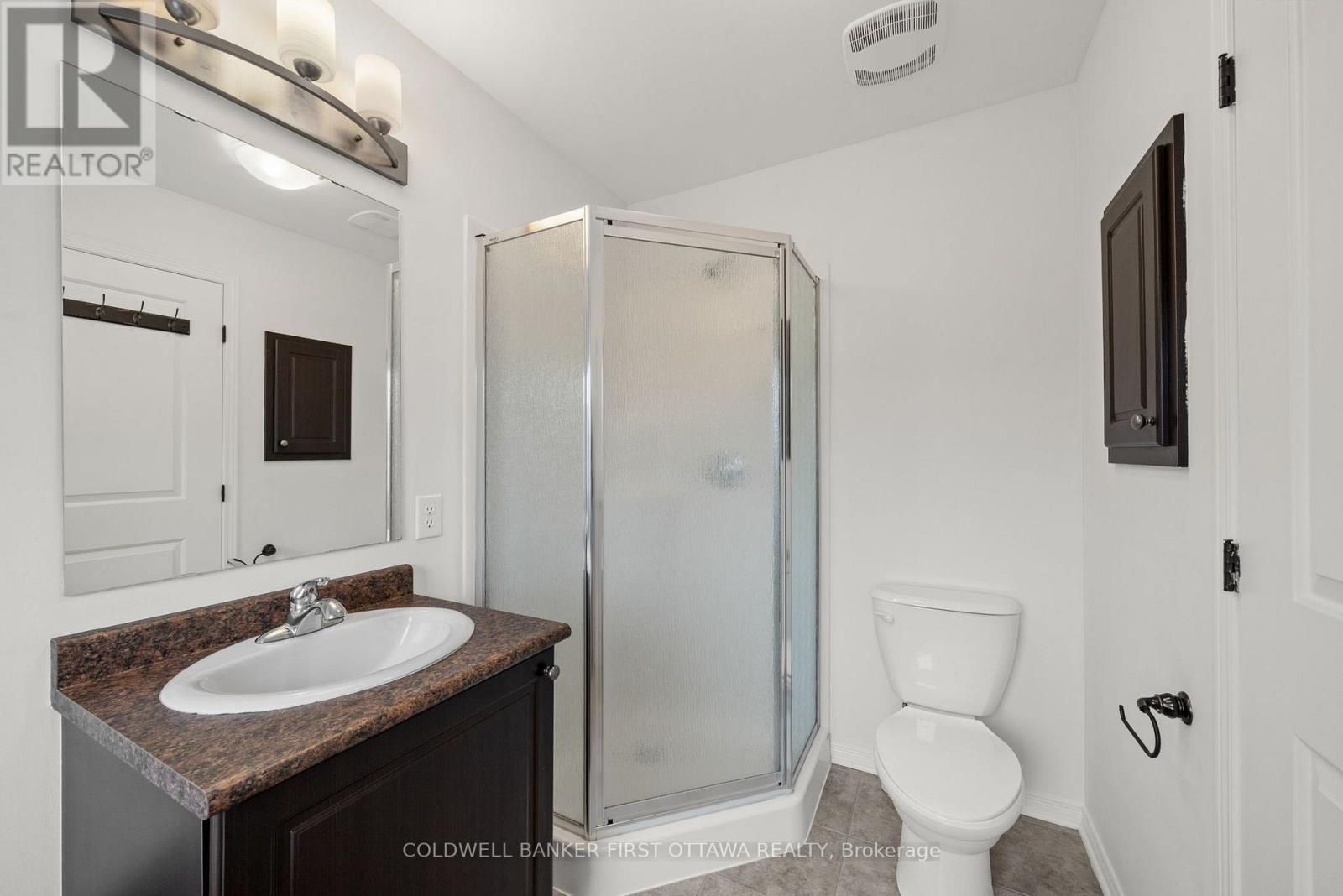 416 Haresfield Court, Ottawa, Ontario  K4M 0E2 - Photo 20 - X13577406