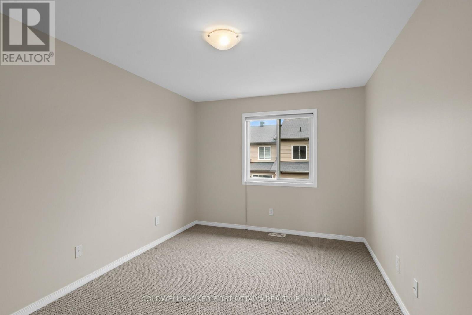 416 Haresfield Court, Ottawa, Ontario  K4M 0E2 - Photo 21 - X13577406