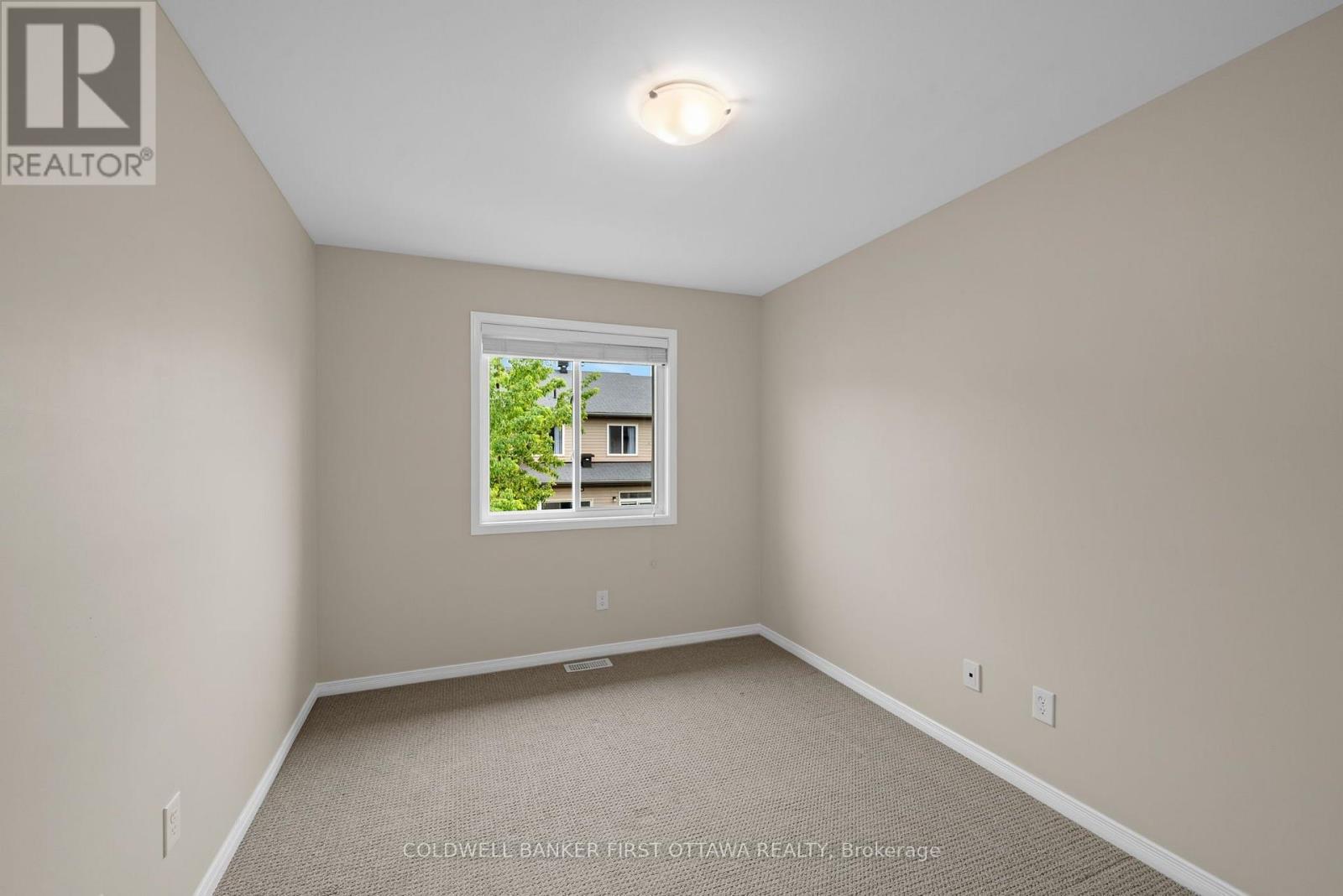416 Haresfield Court, Ottawa, Ontario  K4M 0E2 - Photo 22 - X13577406