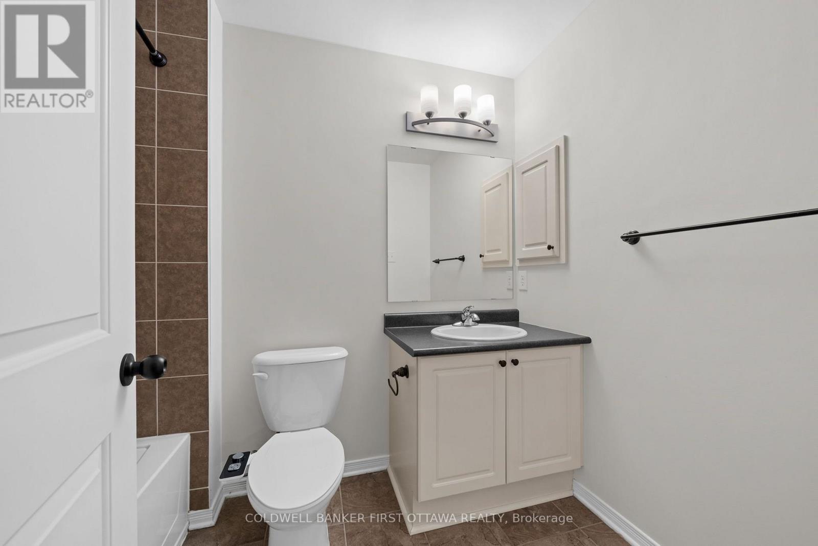 416 Haresfield Court, Ottawa, Ontario  K4M 0E2 - Photo 23 - X13577406