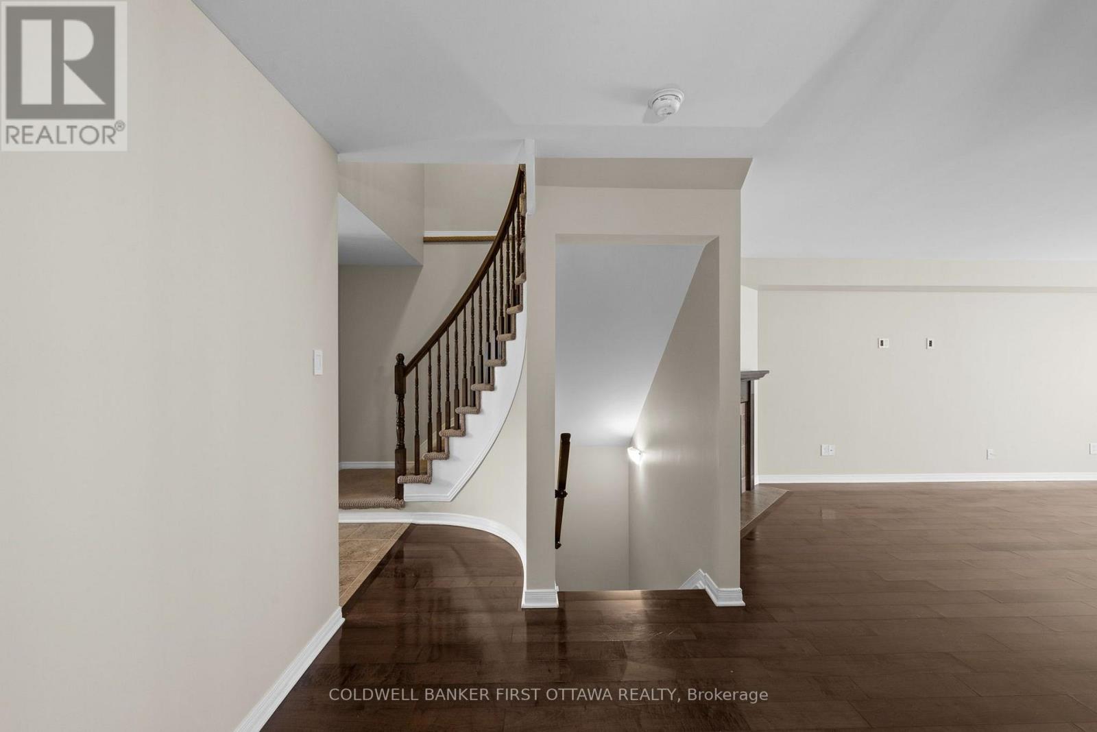 416 Haresfield Court, Ottawa, Ontario  K4M 0E2 - Photo 24 - X13577406