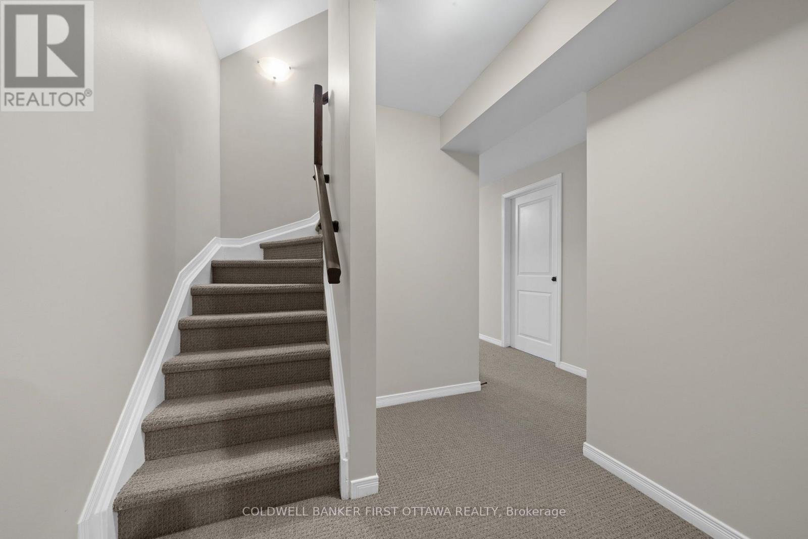 416 Haresfield Court, Ottawa, Ontario  K4M 0E2 - Photo 25 - X13577406