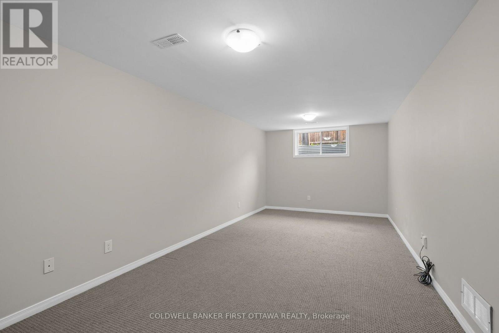 416 Haresfield Court, Ottawa, Ontario  K4M 0E2 - Photo 26 - X13577406