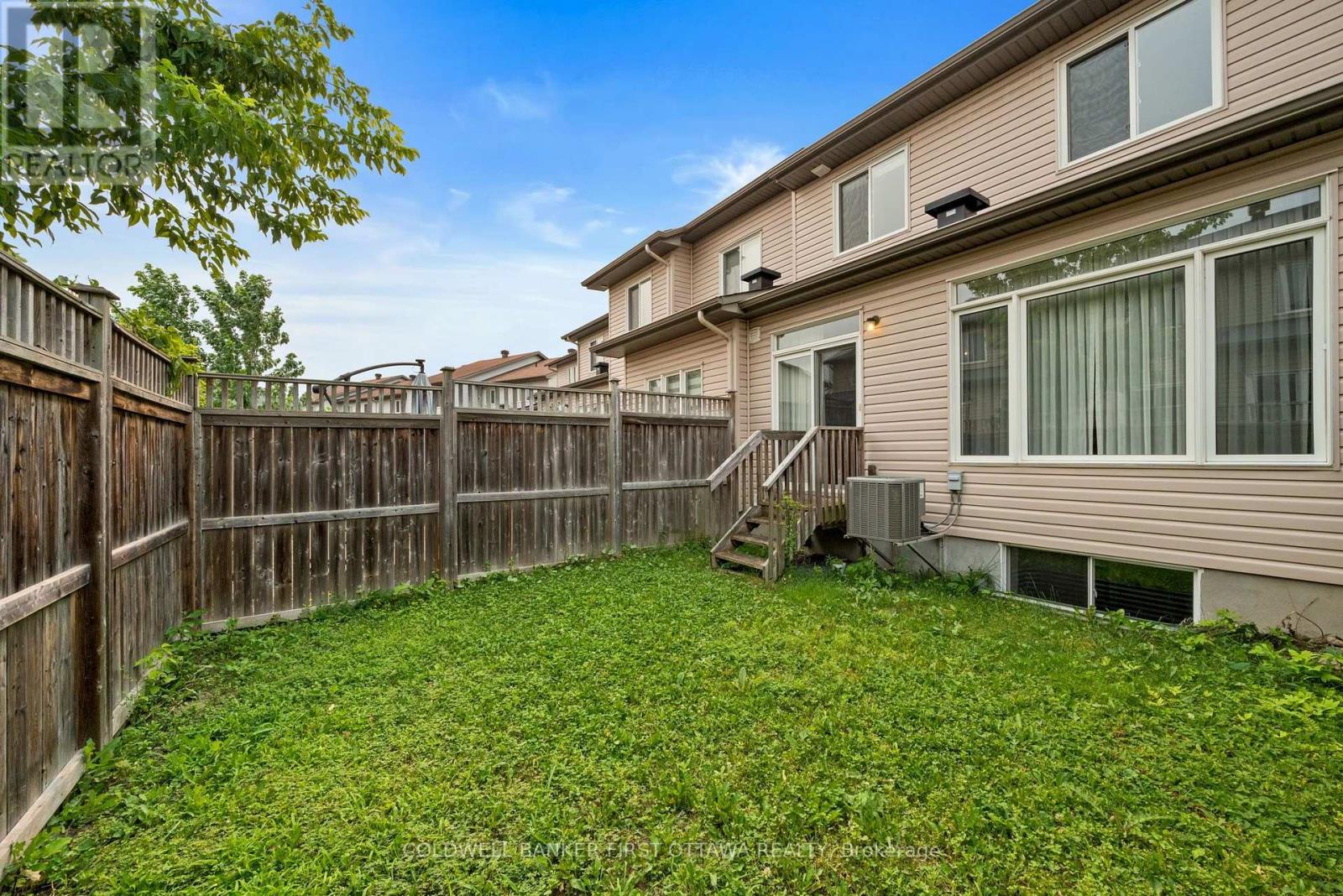 416 Haresfield Court, Ottawa, Ontario  K4M 0E2 - Photo 27 - X13577406