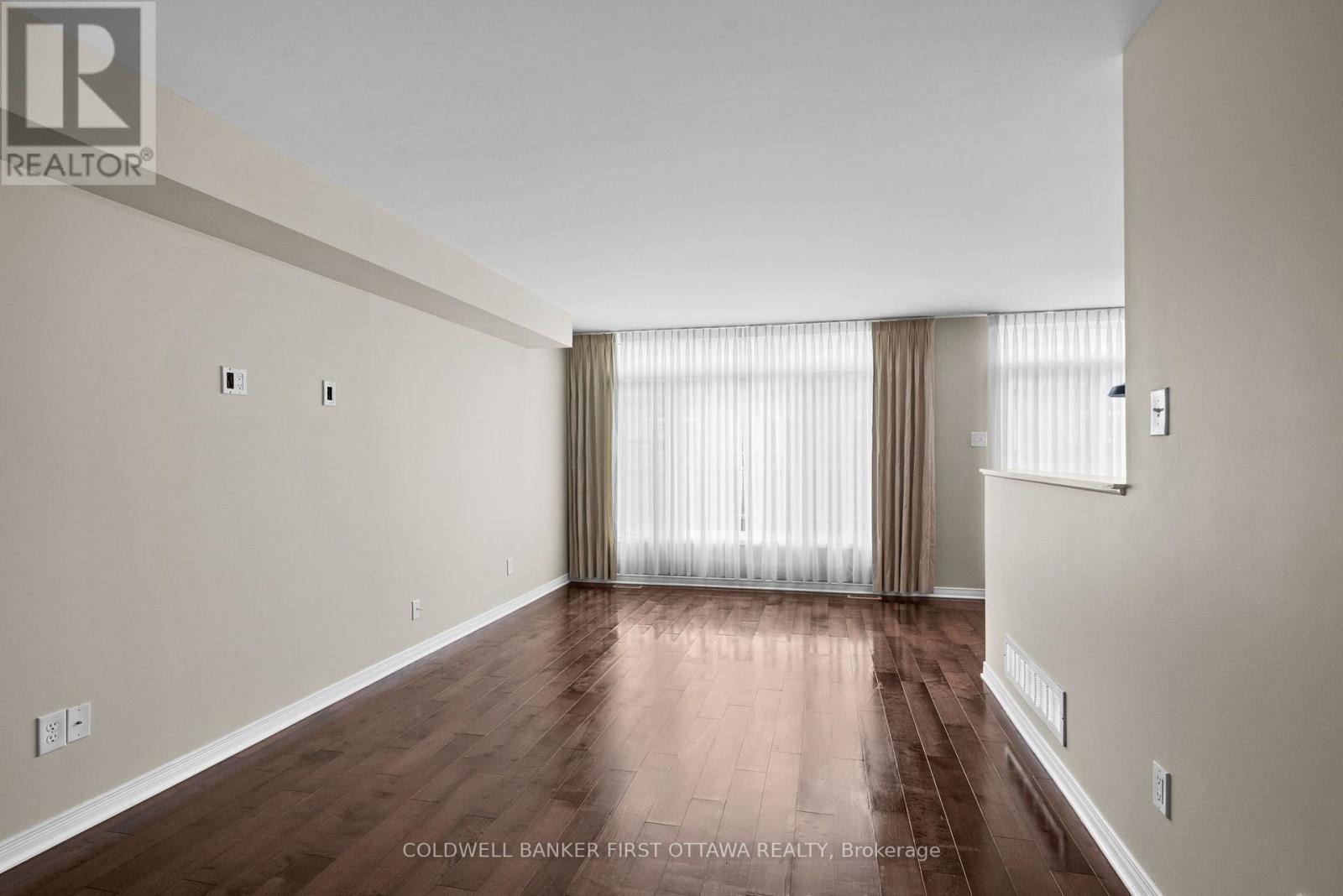 416 Haresfield Court, Ottawa, Ontario  K4M 0E2 - Photo 6 - X13577406