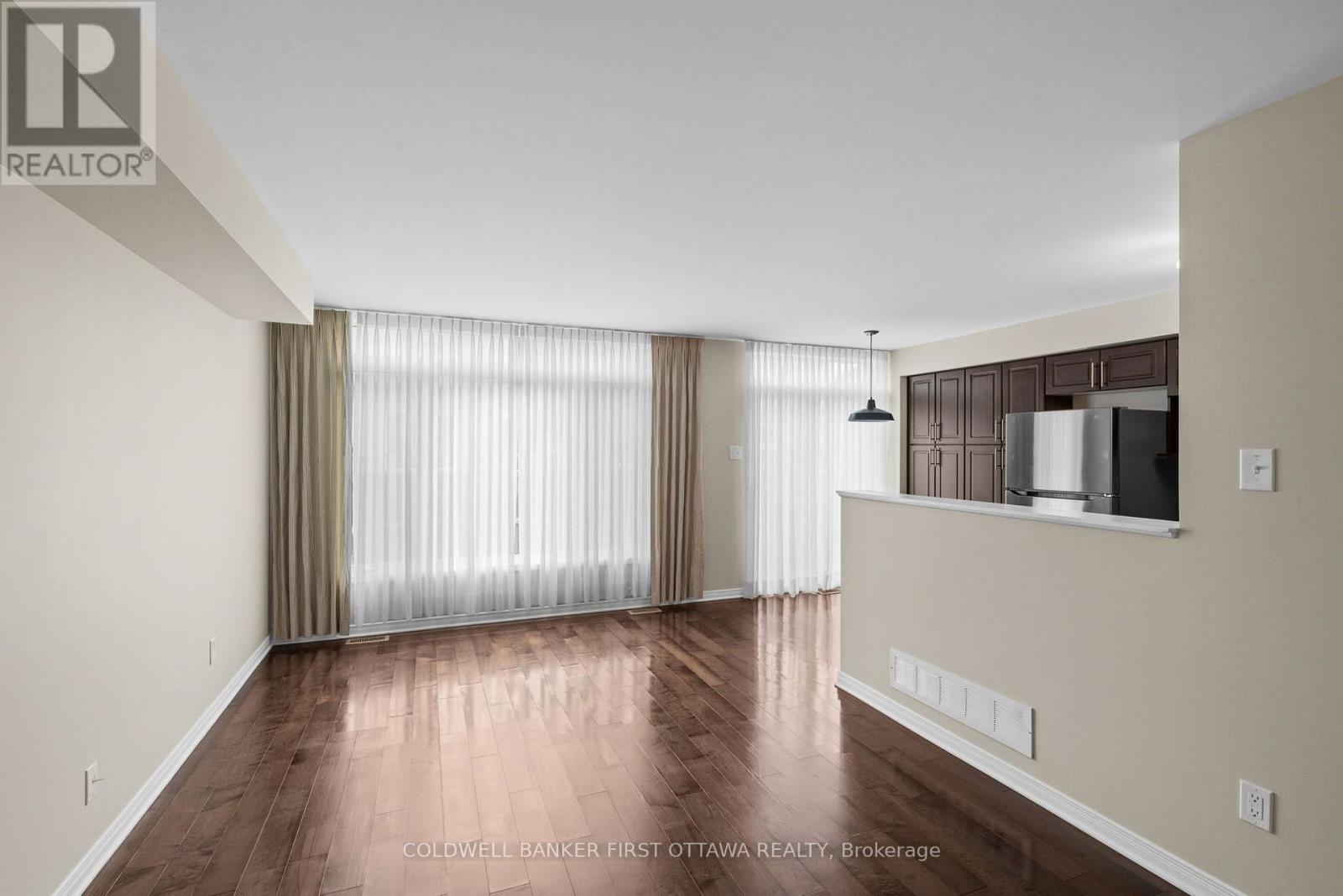 416 Haresfield Court, Ottawa, Ontario  K4M 0E2 - Photo 7 - X13577406