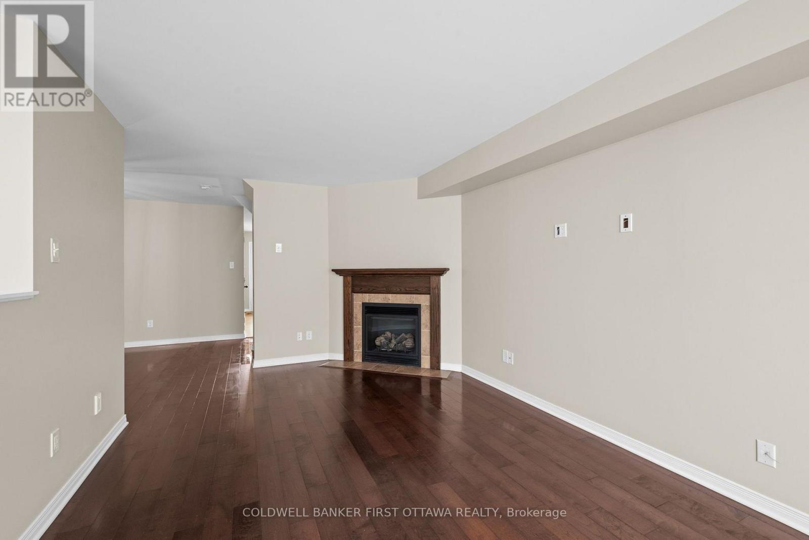 416 Haresfield Court, Ottawa, Ontario  K4M 0E2 - Photo 8 - X13577406