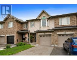 416 HARESFIELD COURT, Ottawa, Ontario