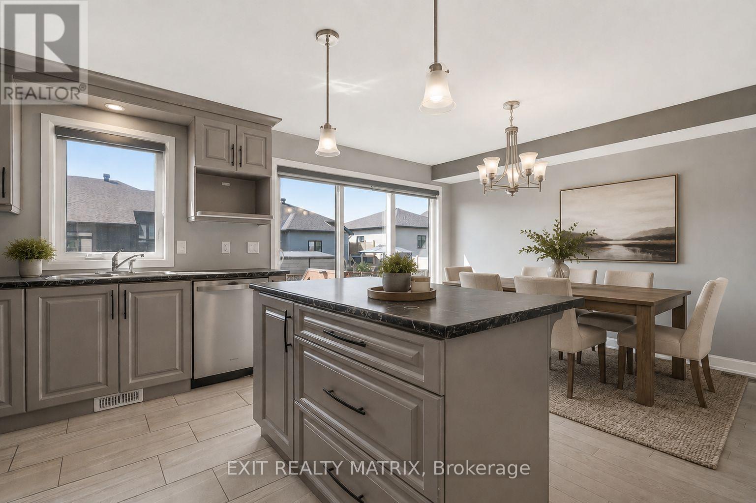308 Belfort Street, Russell, Ontario  K0A 1W0 - Photo 13 - X13577446