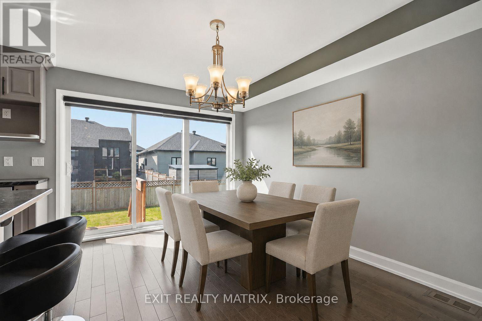 308 Belfort Street, Russell, Ontario  K0A 1W0 - Photo 15 - X13577446