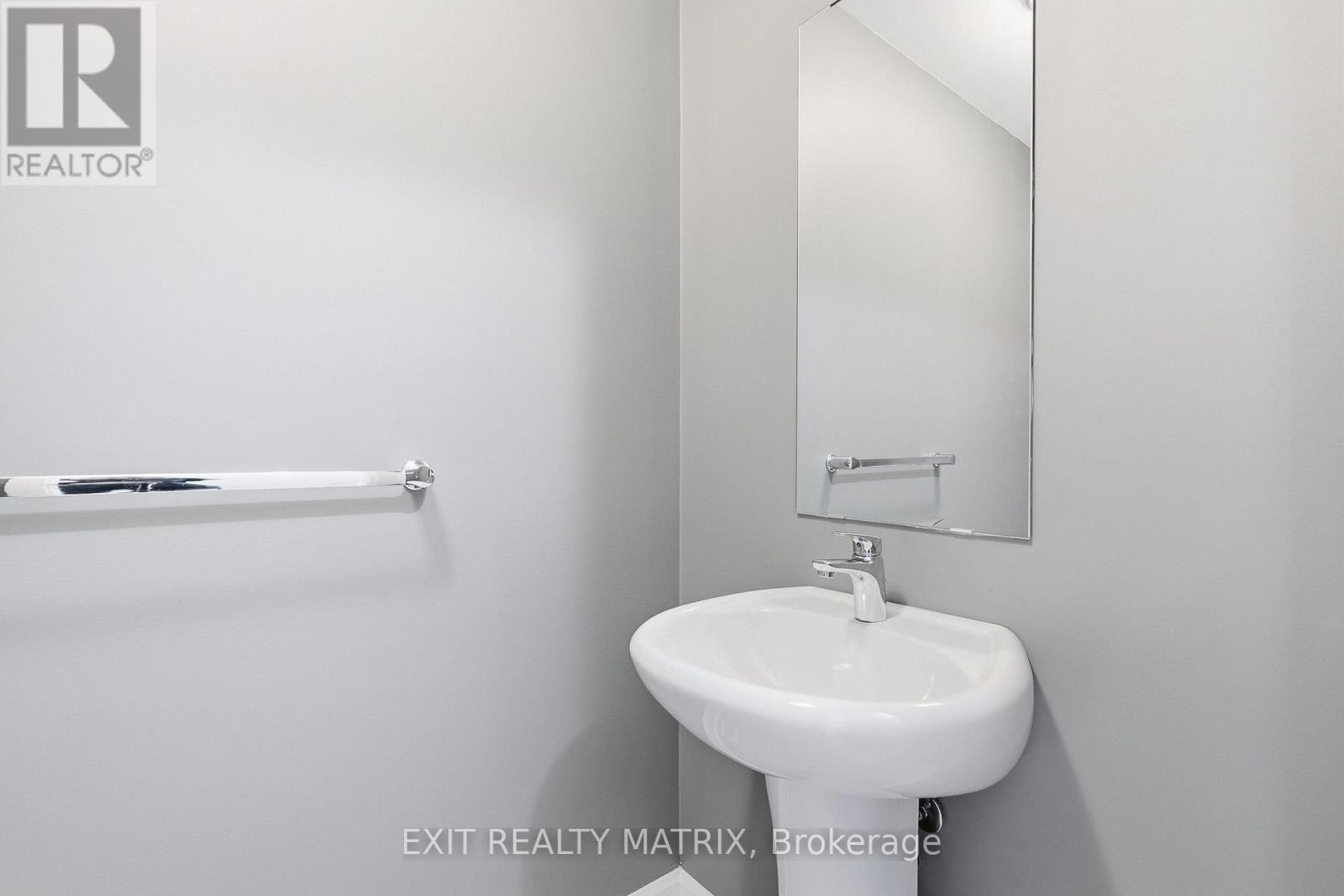 308 Belfort Street, Russell, Ontario  K0A 1W0 - Photo 17 - X13577446