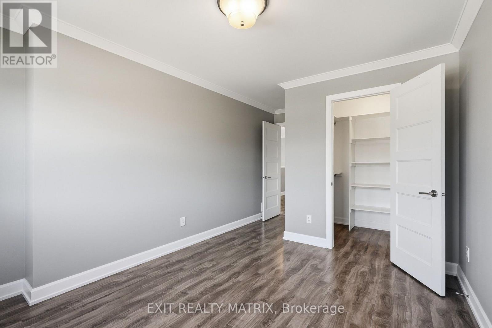 308 Belfort Street, Russell, Ontario  K0A 1W0 - Photo 22 - X13577446