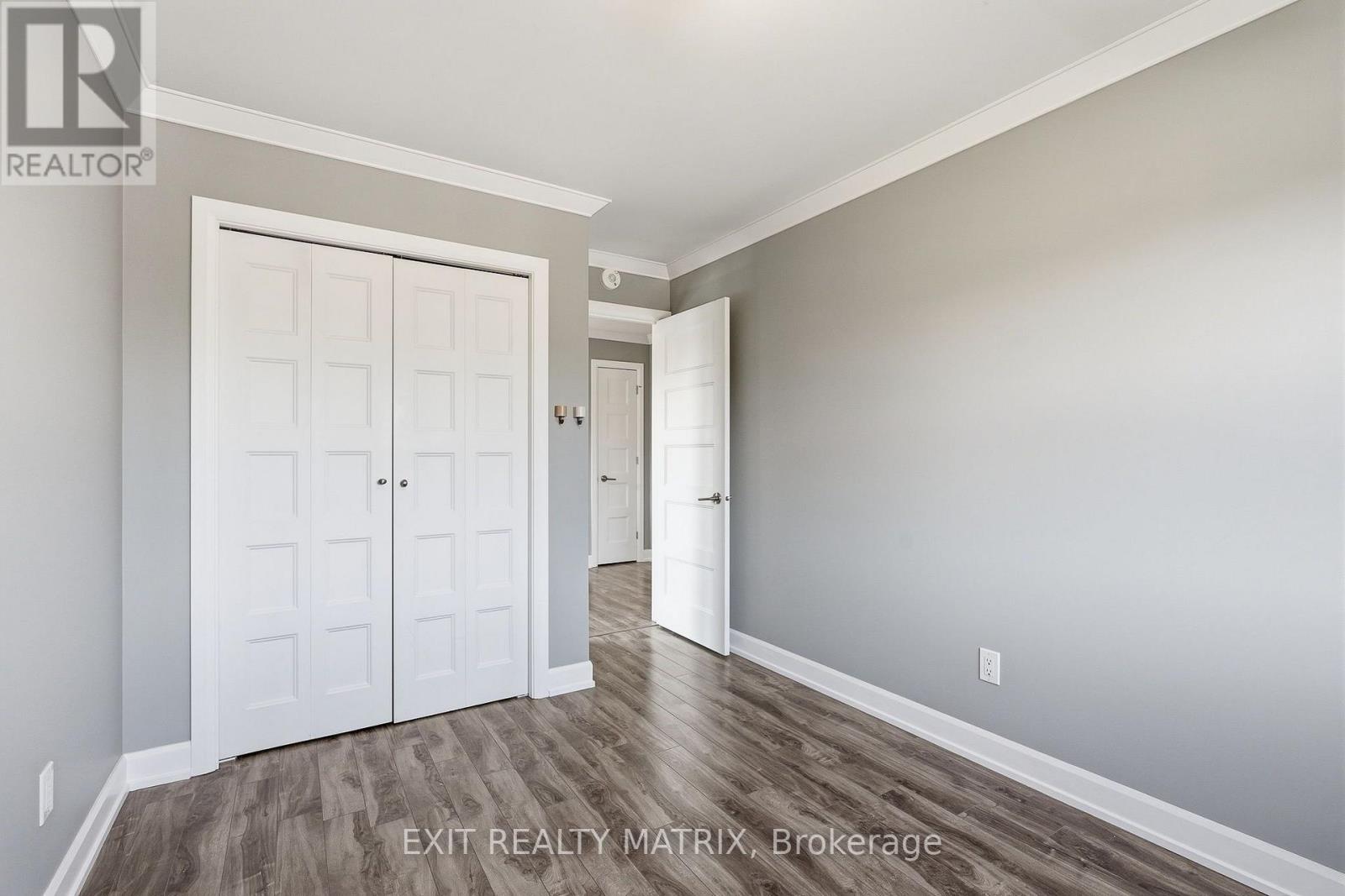 308 Belfort Street, Russell, Ontario  K0A 1W0 - Photo 24 - X13577446