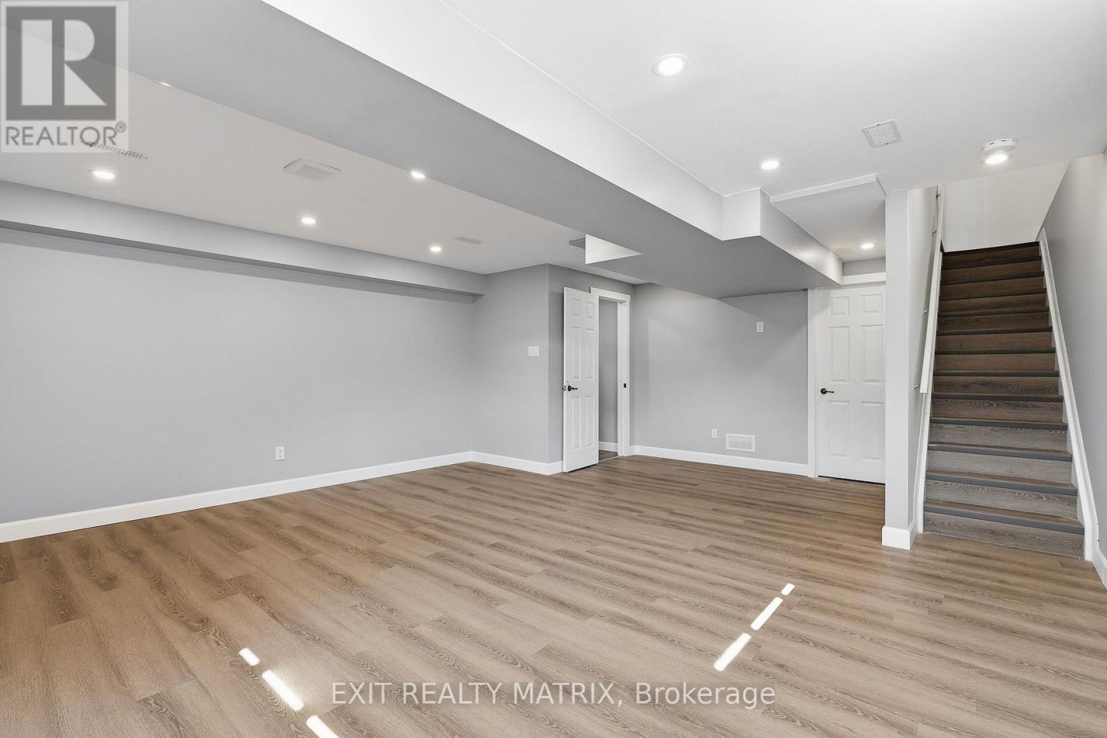 308 Belfort Street, Russell, Ontario  K0A 1W0 - Photo 28 - X13577446