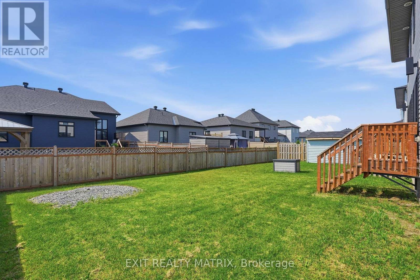 308 Belfort Street, Russell, Ontario  K0A 1W0 - Photo 35 - X13577446