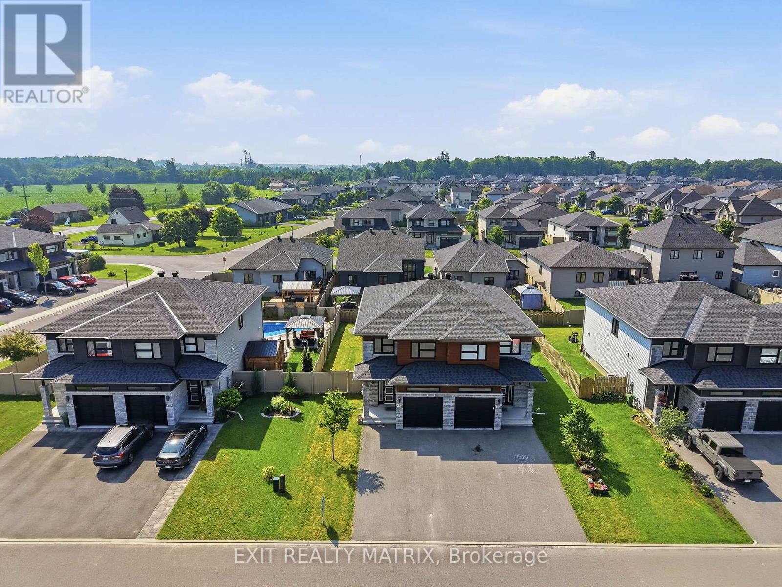 308 Belfort Street, Russell, Ontario  K0A 1W0 - Photo 36 - X13577446