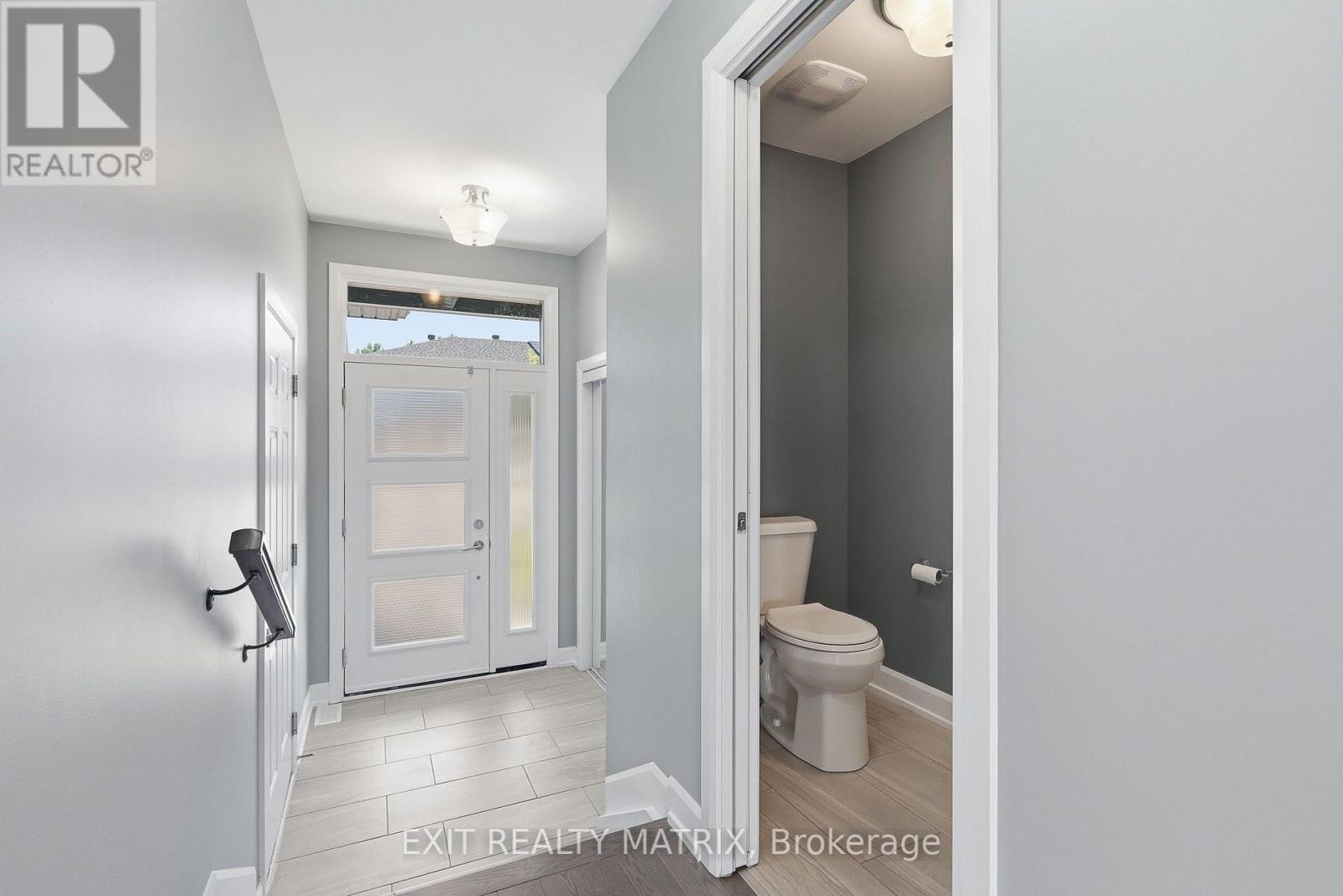 308 Belfort Street, Russell, Ontario  K0A 1W0 - Photo 4 - X13577446
